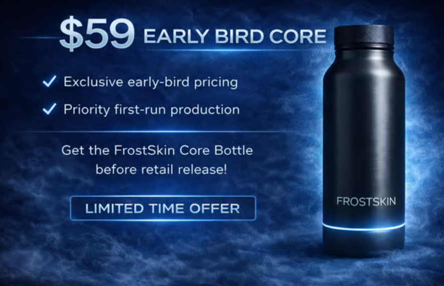 $59 Early Bird Core